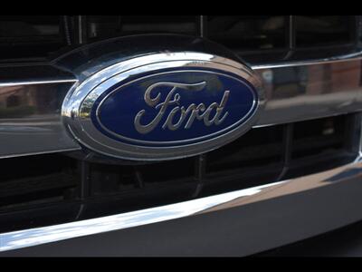 2015 Ford F-150 XLT   - Photo 43 - Mesa, AZ 85201