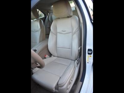 2016 Cadillac ATS 2.0T Premium Collection   - Photo 14 - Mesa, AZ 85201