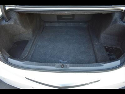 2016 Cadillac ATS 2.0T Premium Collection   - Photo 30 - Mesa, AZ 85201