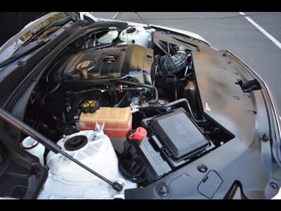 2016 Cadillac ATS 2.0T Premium Collection   - Photo 34 - Mesa, AZ 85201