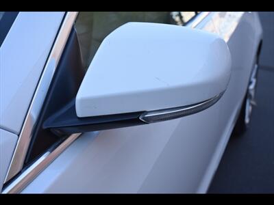 2016 Cadillac ATS 2.0T Premium Collection   - Photo 23 - Mesa, AZ 85201