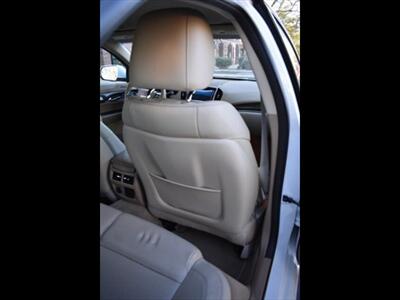 2016 Cadillac ATS 2.0T Premium Collection   - Photo 20 - Mesa, AZ 85201