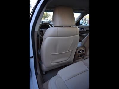 2016 Cadillac ATS 2.0T Premium Collection   - Photo 21 - Mesa, AZ 85201