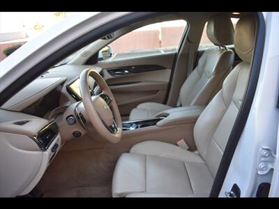 2016 Cadillac ATS 2.0T Premium Collection   - Photo 15 - Mesa, AZ 85201
