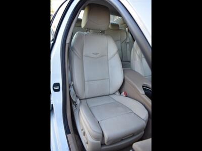 2016 Cadillac ATS 2.0T Premium Collection   - Photo 17 - Mesa, AZ 85201