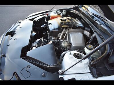 2016 Cadillac ATS 2.0T Premium Collection   - Photo 33 - Mesa, AZ 85201