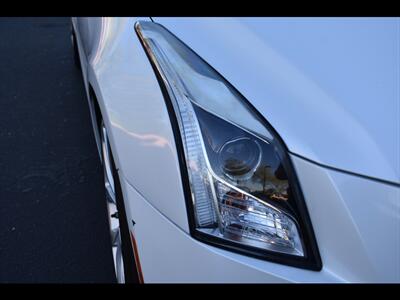 2016 Cadillac ATS 2.0T Premium Collection   - Photo 25 - Mesa, AZ 85201