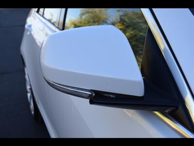 2016 Cadillac ATS 2.0T Premium Collection   - Photo 24 - Mesa, AZ 85201