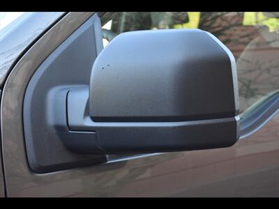 2019 Ford F-150 XL   - Photo 49 - Mesa, AZ 85201