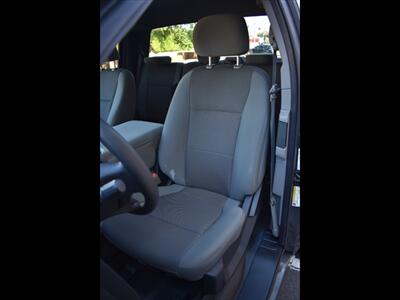 2019 Ford F-150 XL   - Photo 16 - Mesa, AZ 85201