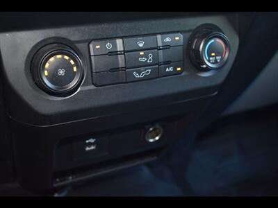 2019 Ford F-150 XL   - Photo 12 - Mesa, AZ 85201