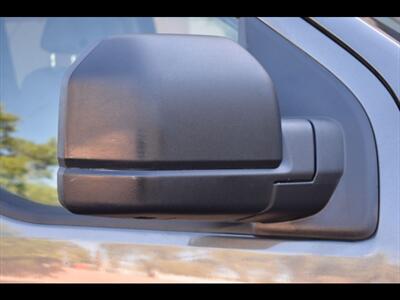 2019 Ford F-150 XL   - Photo 53 - Mesa, AZ 85201