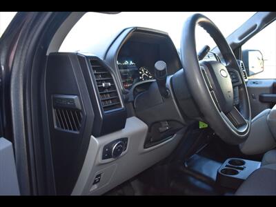 2019 Ford F-150 XL   - Photo 14 - Mesa, AZ 85201