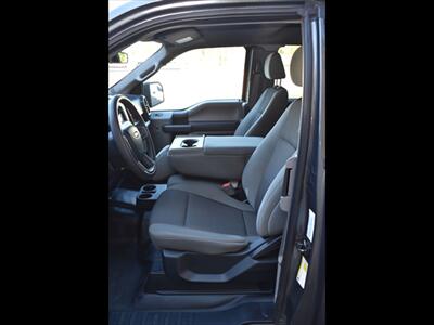 2019 Ford F-150 XL   - Photo 15 - Mesa, AZ 85201