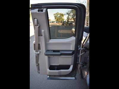 2019 Ford F-150 XL   - Photo 33 - Mesa, AZ 85201