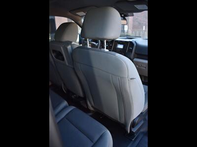 2019 Ford F-150 XL   - Photo 35 - Mesa, AZ 85201