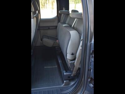 2019 Ford F-150 XL   - Photo 19 - Mesa, AZ 85201