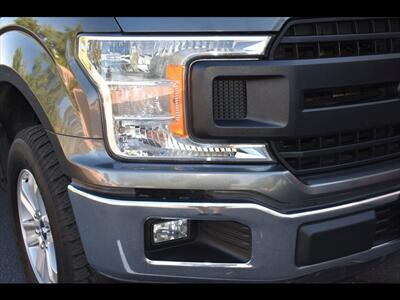 2019 Ford F-150 XL   - Photo 45 - Mesa, AZ 85201