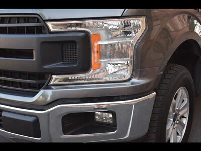 2019 Ford F-150 XL   - Photo 47 - Mesa, AZ 85201