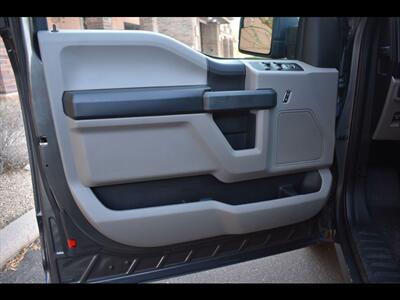 2019 Ford F-150 XL   - Photo 17 - Mesa, AZ 85201