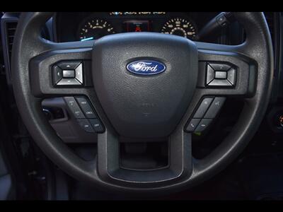 2019 Ford F-150 XL   - Photo 13 - Mesa, AZ 85201