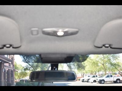 2019 Ford F-150 XL   - Photo 37 - Mesa, AZ 85201