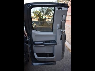 2019 Ford F-150 XL   - Photo 20 - Mesa, AZ 85201