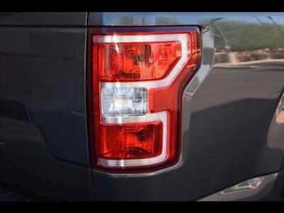 2019 Ford F-150 XL   - Photo 52 - Mesa, AZ 85201
