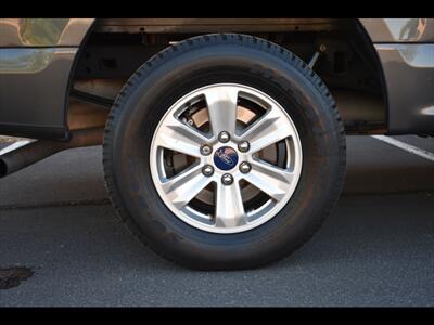 2019 Ford F-150 XL   - Photo 39 - Mesa, AZ 85201