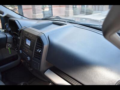 2019 Ford F-150 XL   - Photo 31 - Mesa, AZ 85201
