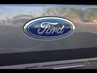 2019 Ford F-150 XL   - Photo 51 - Mesa, AZ 85201