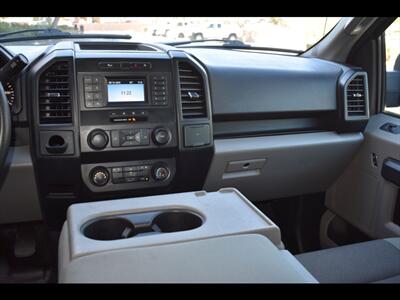2019 Ford F-150 XL   - Photo 24 - Mesa, AZ 85201