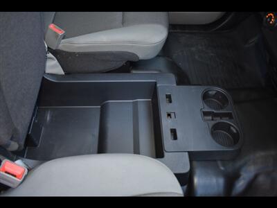 2019 Ford F-150 XL   - Photo 38 - Mesa, AZ 85201