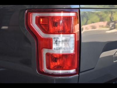 2019 Ford F-150 XL   - Photo 50 - Mesa, AZ 85201