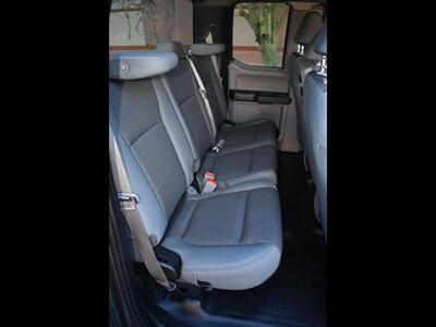 2019 Ford F-150 XL   - Photo 34 - Mesa, AZ 85201