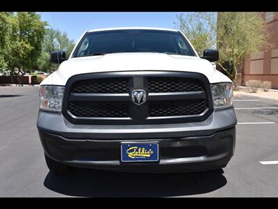 2019 RAM 1500 Tradesman   - Photo 7 - Mesa, AZ 85201