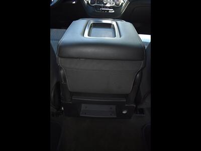 2017 Chevrolet Suburban LS - Photo 31 - Mesa, AZ 85201