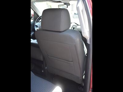 2017 Chevrolet Suburban LS - Photo 28 - Mesa, AZ 85201