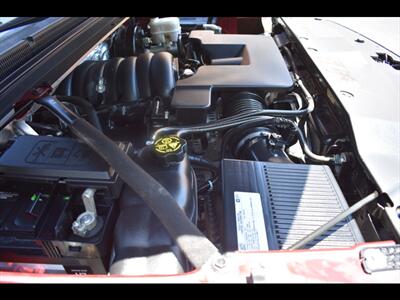 2017 Chevrolet Suburban LS - Photo 44 - Mesa, AZ 85201