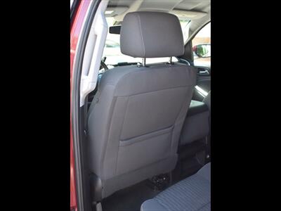 2017 Chevrolet Suburban LS - Photo 20 - Mesa, AZ 85201
