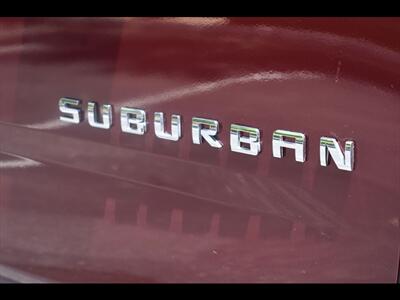 2017 Chevrolet Suburban LS - Photo 57 - Mesa, AZ 85201