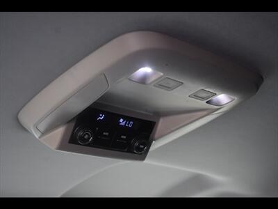 2017 Chevrolet Suburban LS - Photo 24 - Mesa, AZ 85201