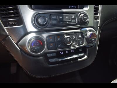 2017 Chevrolet Suburban LS - Photo 12 - Mesa, AZ 85201