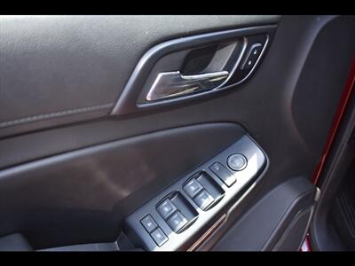 2017 Chevrolet Suburban LS - Photo 18 - Mesa, AZ 85201