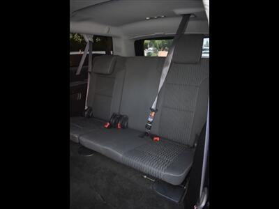 2017 Chevrolet Suburban LS - Photo 22 - Mesa, AZ 85201