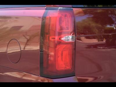 2017 Chevrolet Suburban LS - Photo 52 - Mesa, AZ 85201