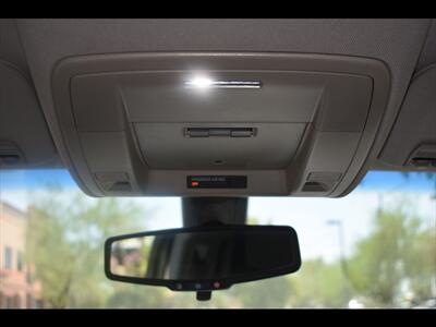 2017 Chevrolet Suburban LS - Photo 34 - Mesa, AZ 85201