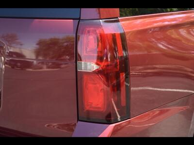 2017 Chevrolet Suburban LS - Photo 55 - Mesa, AZ 85201
