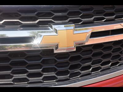 2017 Chevrolet Suburban LS - Photo 47 - Mesa, AZ 85201