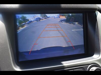 2017 Chevrolet Suburban LS - Photo 11 - Mesa, AZ 85201